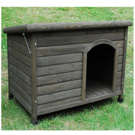 Köpek Kulübesi K1702