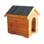 Köpek Kulübesi K1703