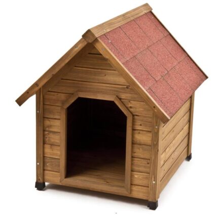 Köpek Kulübesi K1704
