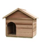 Köpek Kulübesi K1705