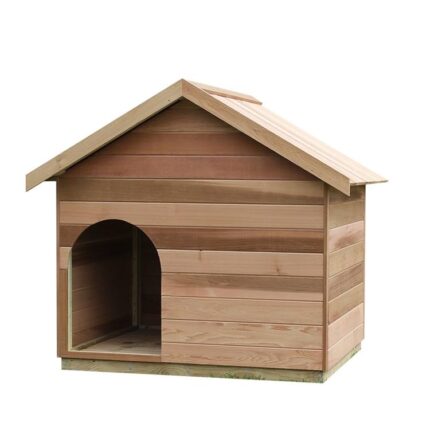 Köpek Kulübesi K1705