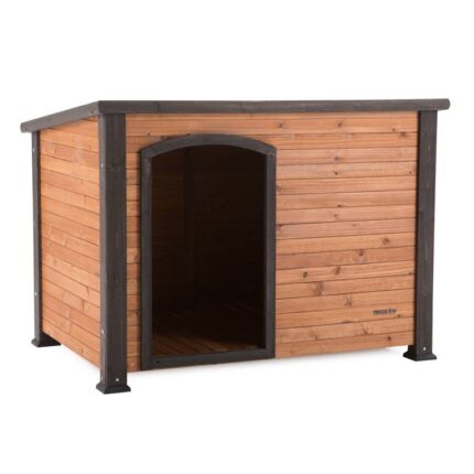 Köpek Kulübesi K1710