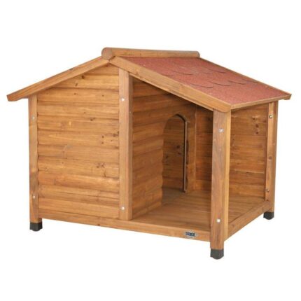 Köpek Kulübeleri K1711