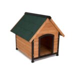 Köpek Kulübesi K1714